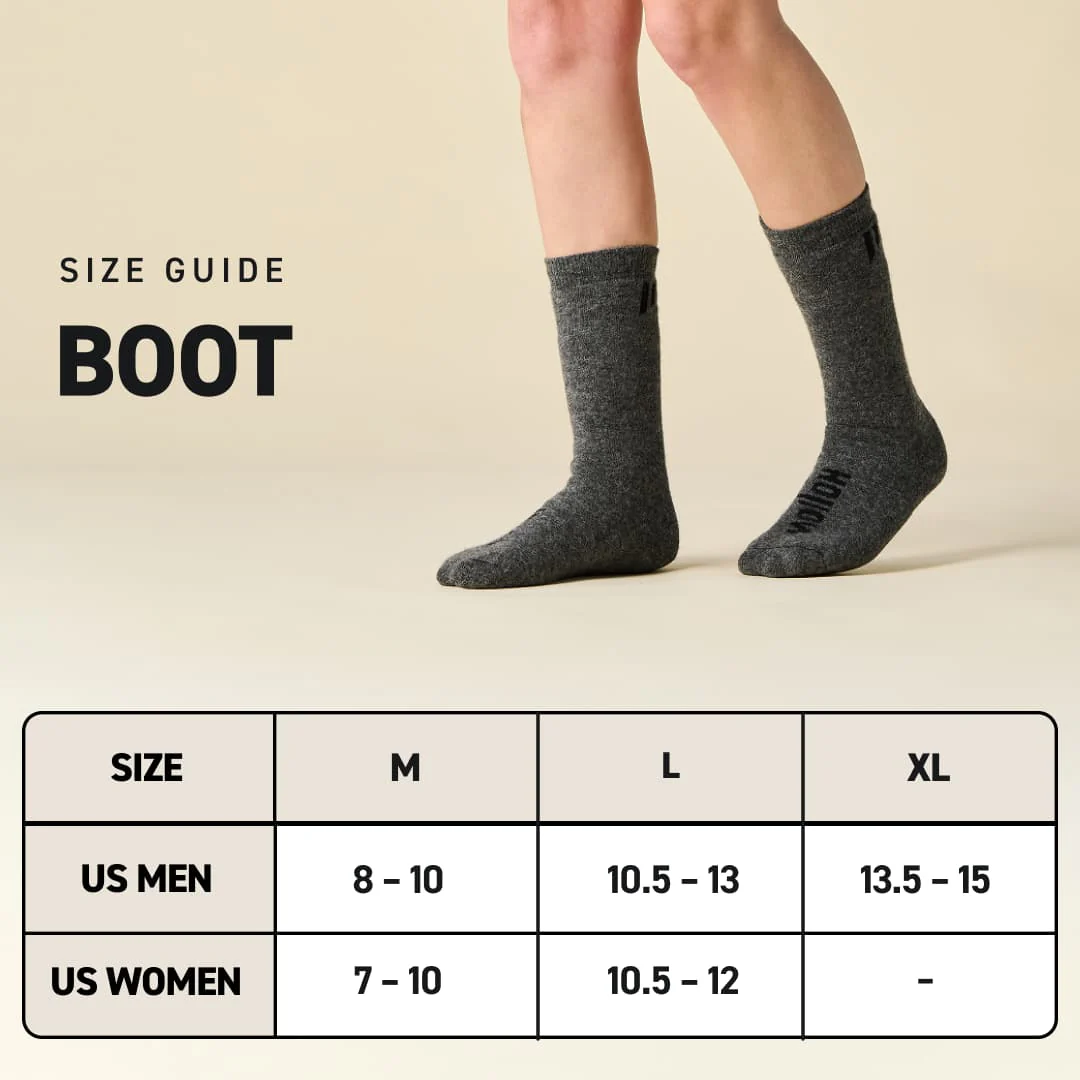 Boot Bundle - Image 9