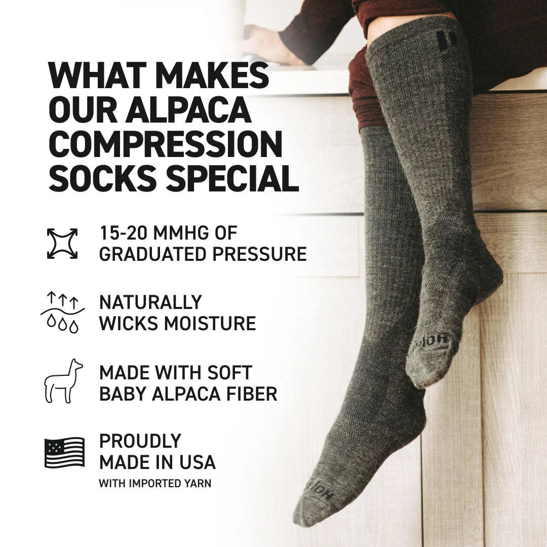 Compression Bundle - Image 6