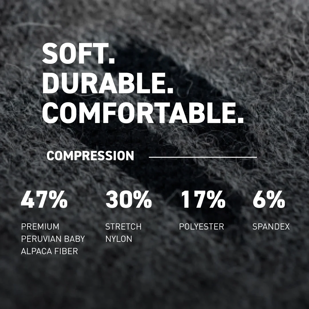Compression Bundle - Image 7