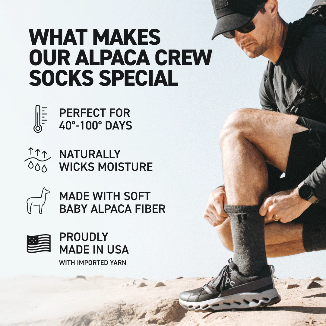 Crew Bundle - Image 4