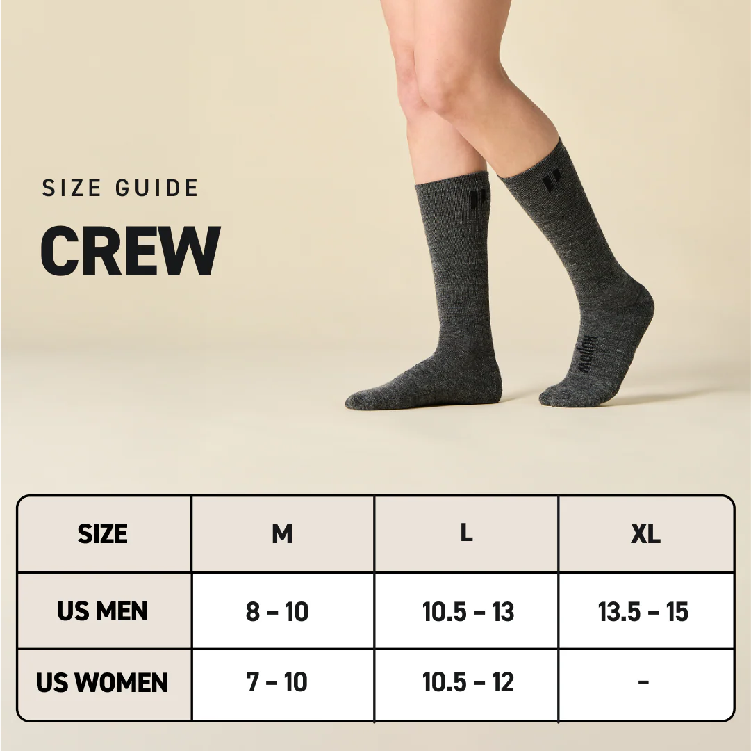 Crew Bundle - Image 7