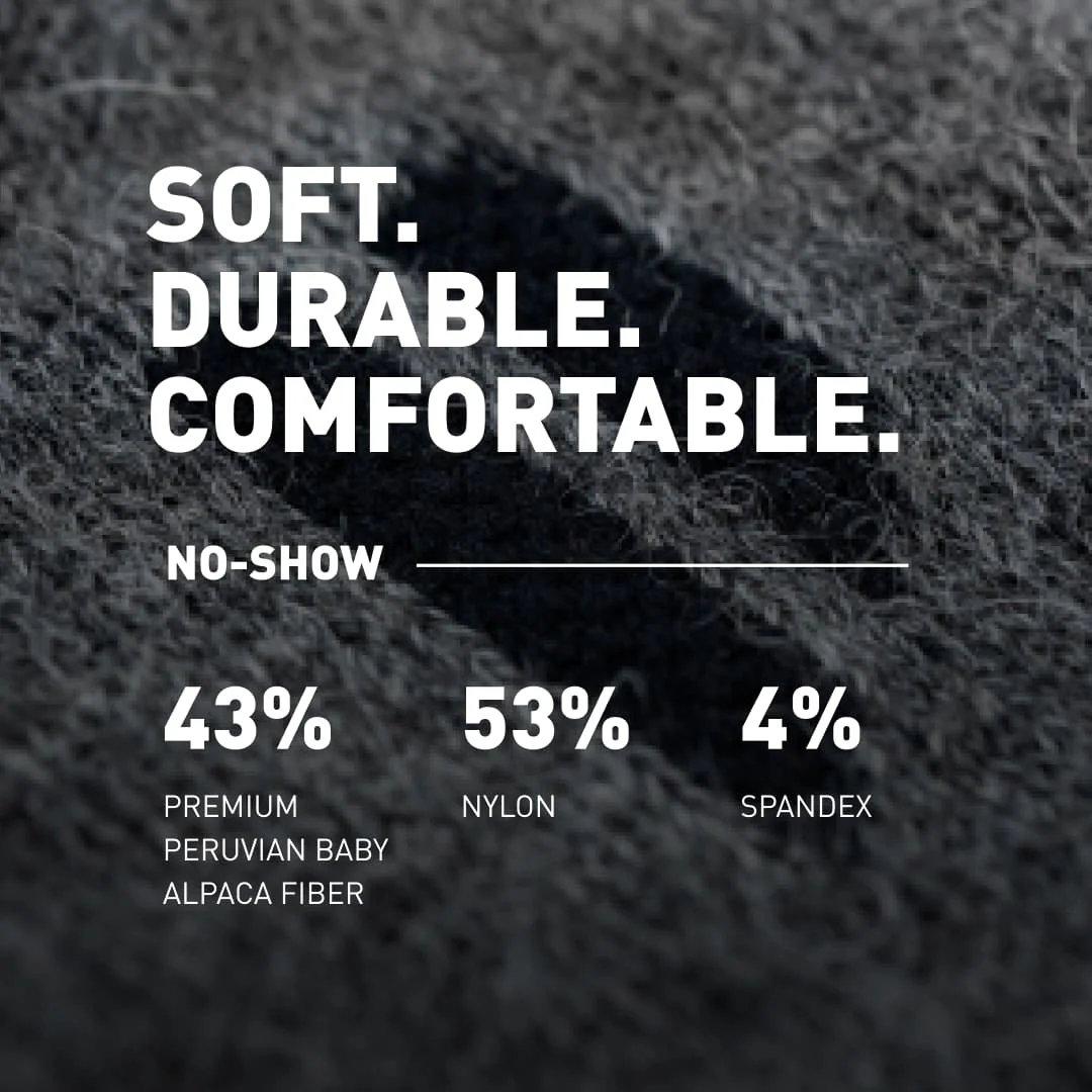 No Show Bundle - Image 6