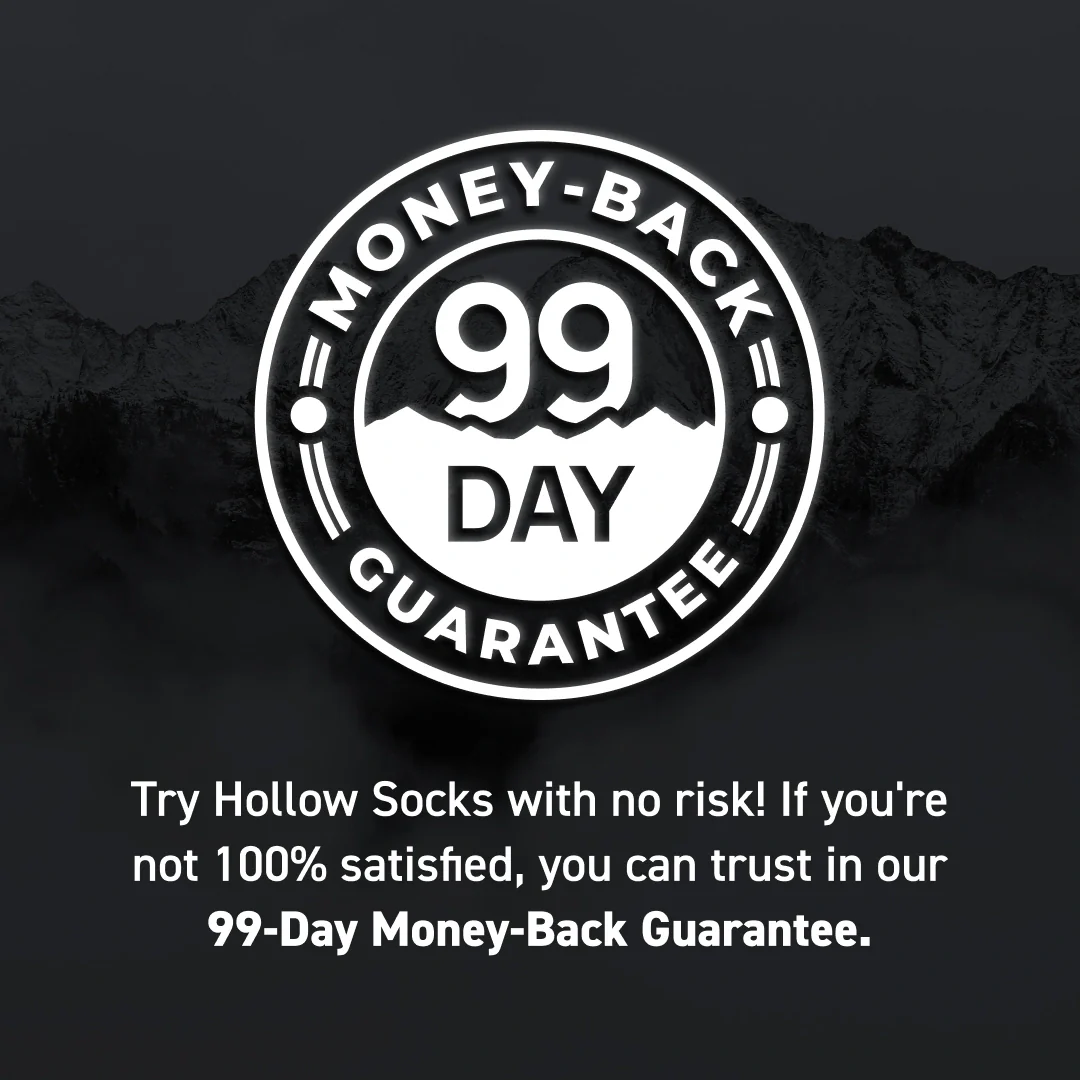 Run Bundle - Image 11