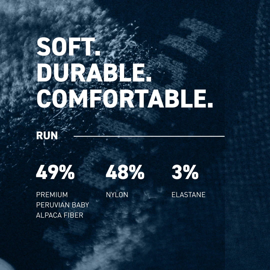 Run Bundle - Image 8