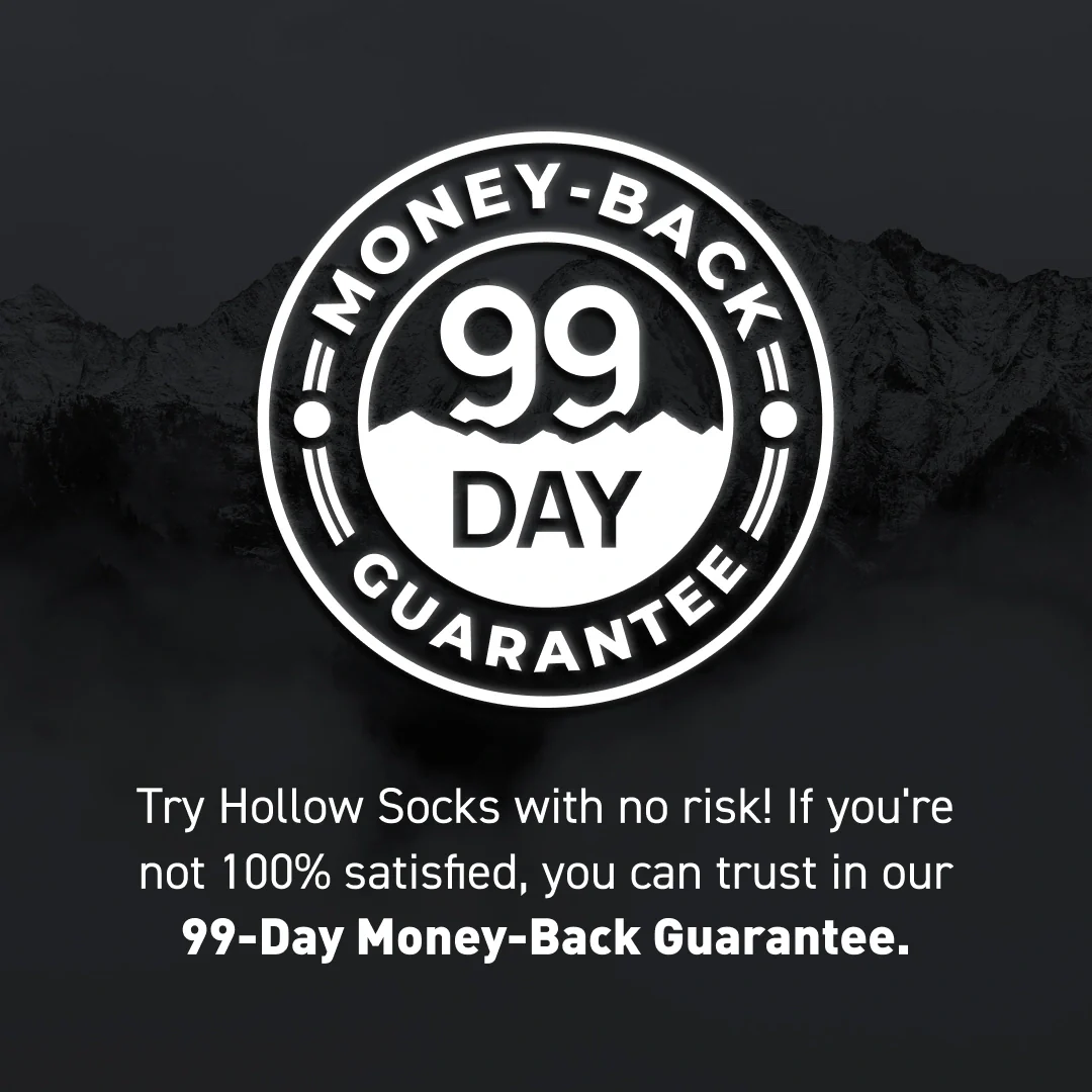Trail Crew Socks - Image 9
